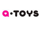 A-toys