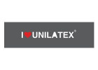 Unilatex