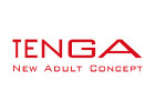 Tenga