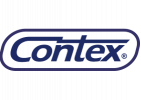 Contex