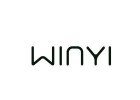 Winyi