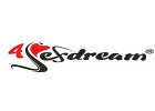 4sexdreaM