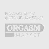 https://www.orgasm.market/wa-data/public/site/photo-not-found.jpg